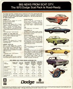 1970 Dodge Full Line-16.jpg